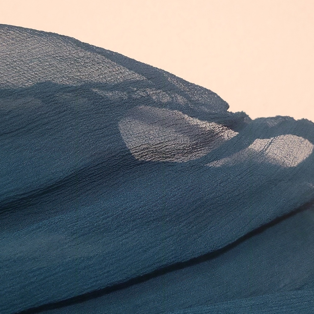 Diane Von Furstenberg - Picture 3 of 5